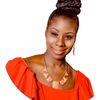 Prophetess Myrlande Vincent