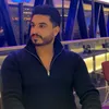 ali_duair