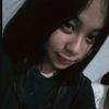 sindiiimill_44