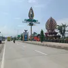 ka.mbul