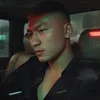 thanhka333