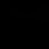 private_0000000000