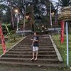 andikacandra_22