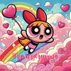 tamardrawings