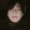 yeonbin_jilix_