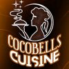 cocobells_cuisine