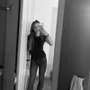 rebeccadapollonio