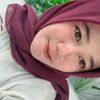 rsabila0