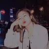 ervyfirdayasah