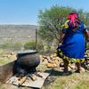 khethiwe_mandabezitha