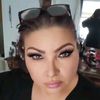 littlebitofheaven101