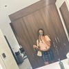 skylarsuites