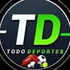 Todo Deportes