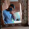 iamrumi230