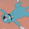 nnnnnn0204