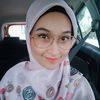 ummuuqasha87