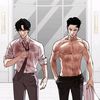 user720615222
