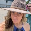carriefairchild28