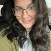 jennilynn84