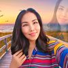 bangonnongyota