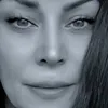 mariaxatz3