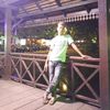 .boy.sad55