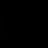 202931gel