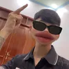 _.vinh._0