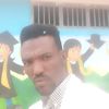 user39591090231110