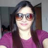user34332023