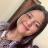 melva.z