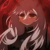 kawwasku