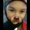 dellll_1nd