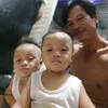 tien_nguyen_150285