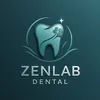 zendentallab