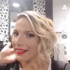 lourdesguerrero04