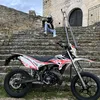 sachtwo