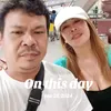 bhebylorcamadronio