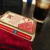 themagicben