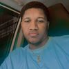 kevonmusic_