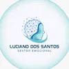 lucianodossanto50