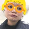 tolatuoine