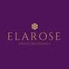 elarosesweetweddings