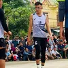 hieuminh2k06