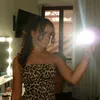 x.lasy