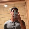 crazy_playerf