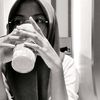 zahralyaya