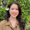 phanquyen.mami