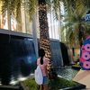baobabthailand