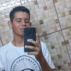 diogofernandorezende